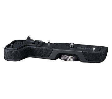 Camera Accessories - Extension Grip EG-E1 - Canon South